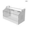 Bruder pentru încălzirea puilor și a păsărilor mici, 48x30x32cm - I983 - Изображение 2 - Sellzone.bg Bruder pentru încălzirea puilor și a păsărilor mici, 48x30x32cm - I983 - Изображение 2