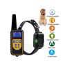 Zgarda electronica de dresaj de caini cu o raza de actiune de 800m - KI03 / KI04 - Изображение 3 - Sellzone.bg Zgarda electronica de dresaj de caini cu o raza de actiune de 800m - KI03 / KI04 - Изображение 3