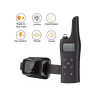 Guler electronic de dresaj de câini de înaltă calitate -  KI05 / KI06 - Изображение 1 - Sellzone.bg Guler electronic de dresaj de câini de înaltă calitate -  KI05 / KI06 - Изображение 1