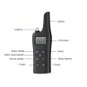 Guler electronic de dresaj de câini de înaltă calitate -  KI05 / KI06 - Изображение 4 - Sellzone.bg Guler electronic de dresaj de câini de înaltă calitate -  KI05 / KI06 - Изображение 4