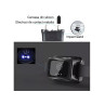 Guler electronic de dresaj de câini de înaltă calitate -  KI05 / KI06 - Изображение 6 - Sellzone.bg Guler electronic de dresaj de câini de înaltă calitate -  KI05 / KI06 - Изображение 6