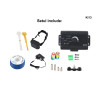 Gard electric pentru câini - KI13 - Изображение 1 - Sellzone.bg Gard electric pentru câini - KI13 - Изображение 1