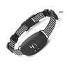 Guler electronic anti-lătrat, rezistent la apă, cu un design elegant - KI21 - Изображение 1 - Sellzone.bg Guler electronic anti-lătrat, rezistent la apă, cu un design elegant - KI21 - Изображение 1