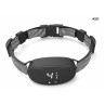 Guler electronic anti-lătrat, rezistent la apă, cu un design elegant - KI21 - Изображение 2 - Sellzone.bg Guler electronic anti-lătrat, rezistent la apă, cu un design elegant - KI21 - Изображение 2