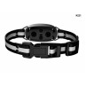 Guler electronic anti-lătrat, rezistent la apă, cu un design elegant - KI21 - Изображение 3 - Sellzone.bg Guler electronic anti-lătrat, rezistent la apă, cu un design elegant - KI21 - Изображение 3