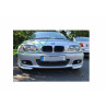 Crystal Angel Eyes în două culori pentru BMW E46 - L03 / L04 - Изображение 10 - Sellzone.bg Crystal Angel Eyes în două culori pentru BMW E46 - L03 / L04 - Изображение 10