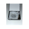 Crystal Angel Eyes în două culori pentru BMW E46 - L03 / L04 - Изображение 5 - Sellzone.bg Crystal Angel Eyes în două culori pentru BMW E46 - L03 / L04 - Изображение 5