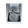 Crystal Angel Eyes în două culori pentru BMW E46 - L03 / L04 - Изображение 4 - Sellzone.bg Crystal Angel Eyes în două culori pentru BMW E46 - L03 / L04 - Изображение 4