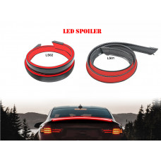 Al treilea stop universal de carbon - LS01 LS02 - Sellzone.bg Al treilea stop universal de carbon - LS01 LS02