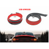 Al treilea stop universal de carbon - LS01 LS02 - Изображение 1 - Sellzone.bg Al treilea stop universal de carbon - LS01 LS02 - Изображение 1