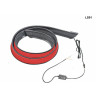 Al treilea stop universal de carbon - LS01 LS02 - Изображение 2 - Sellzone.bg Al treilea stop universal de carbon - LS01 LS02 - Изображение 2