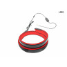 Al treilea stop universal de carbon - LS01 LS02 - Изображение 3 - Sellzone.bg Al treilea stop universal de carbon - LS01 LS02 - Изображение 3