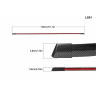 Al treilea stop universal de carbon - LS01 LS02 - Изображение 4 - Sellzone.bg Al treilea stop universal de carbon - LS01 LS02 - Изображение 4