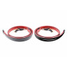 Al treilea stop universal de carbon - LS01 LS02 - Изображение 5 - Sellzone.bg Al treilea stop universal de carbon - LS01 LS02 - Изображение 5