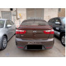 Al treilea stop universal de carbon - LS01 LS02 - Изображение 6 - Sellzone.bg Al treilea stop universal de carbon - LS01 LS02 - Изображение 6
