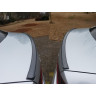 Al treilea stop universal de carbon - LS01 LS02 - Изображение 8 - Sellzone.bg Al treilea stop universal de carbon - LS01 LS02 - Изображение 8