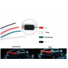 Al treilea stop universal de carbon - LS01 LS02 - Изображение 9 - Sellzone.bg Al treilea stop universal de carbon - LS01 LS02 - Изображение 9