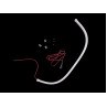 Benzi LED pentru lumini de zi cu indicator de mers - LS04-LS10 - Изображение 3 - Sellzone.bg Benzi LED pentru lumini de zi cu indicator de mers - LS04-LS10 - Изображение 3
