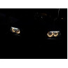 Benzi LED pentru lumini de zi cu indicator de mers - LS04-LS10 - Изображение 11 - Sellzone.bg Benzi LED pentru lumini de zi cu indicator de mers - LS04-LS10 - Изображение 11