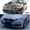 Kit tuning faruri LED BMW 5 F10 F11 2010-2013 Astect G series – LS11 - Изображение 4 - Sellzone.bg Kit tuning faruri LED BMW 5 F10 F11 2010-2013 Astect G series – LS11 - Изображение 4