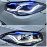 Kit tuning faruri LED BMW 5 F10 F11 2010-2013 Astect G series – LS11 - Изображение 3 - Sellzone.bg Kit tuning faruri LED BMW 5 F10 F11 2010-2013 Astect G series – LS11 - Изображение 3
