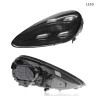 Tuning faruri LED pentru Porsche Cayenne 2011-2014 - LS30 - Изображение 1 - Sellzone.bg Tuning faruri LED pentru Porsche Cayenne 2011-2014 - LS30 - Изображение 1