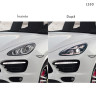 Tuning faruri LED pentru Porsche Cayenne 2011-2014 - LS30 - Изображение 2 - Sellzone.bg Tuning faruri LED pentru Porsche Cayenne 2011-2014 - LS30 - Изображение 2