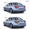 Tuning stopuri LED BMW 3 F30 2012-2018 - LS420 - Изображение 3