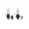 Lumini de zi cu LED și semnalizare - 10W, 12V - LU21-LU23 - Изображение 5 - Sellzone.bg Lumini de zi cu LED și semnalizare - 10W, 12V - LU21-LU23 - Изображение 5