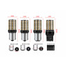 Becuri LED cu lumină naturală 144 buc. cu CANBUS - LU31-LU38 - Изображение 1 - Sellzone.bg Becuri LED cu lumină naturală 144 buc. cu CANBUS - LU31-LU38 - Изображение 1