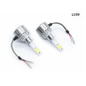 Lumini LED auto faruri seria H1 C6 - LU39 - Изображение 1 - Sellzone.bg Lumini LED auto faruri seria H1 C6 - LU39 - Изображение 1