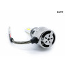 Lumini LED auto faruri seria H1 C6 - LU39 - Изображение 2 - Sellzone.bg Lumini LED auto faruri seria H1 C6 - LU39 - Изображение 2