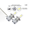 Becuri faruri LED seria H4 C6 - LU40 - Изображение 4 - Sellzone.bg Becuri faruri LED seria H4 C6 - LU40 - Изображение 4