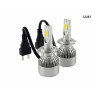 Becuri LED auto H7 seria C6 - LU41 - Изображение 1 - Sellzone.bg Becuri LED auto H7 seria C6 - LU41 - Изображение 1