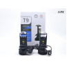 Becuri Canbus pentru faruri LED H4 T9 cu lupă - LU52 - Изображение 3 - Sellzone.bg Becuri Canbus pentru faruri LED H4 T9 cu lupă - LU52 - Изображение 3