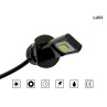 Becuri LED H1 pentru mașină 6000k luminozitate ridicată rezistente la impact- LU53 - Изображение 2 - Sellzone.bg Becuri LED H1 pentru mașină 6000k luminozitate ridicată rezistente la impact- LU53 - Изображение 2