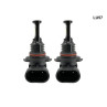 HB3 9005 Becuri LED auto 6000k luminozitate mare rezistente la impact - LU57 - Изображение 1 - Sellzone.bg HB3 9005 Becuri LED auto 6000k luminozitate mare rezistente la impact - LU57 - Изображение 1