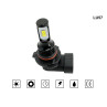 HB3 9005 Becuri LED auto 6000k luminozitate mare rezistente la impact - LU57 - Изображение 2 - Sellzone.bg HB3 9005 Becuri LED auto 6000k luminozitate mare rezistente la impact - LU57 - Изображение 2