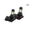 HB4 9006 Becuri LED pentru mașină 6000k luminozitate ridicată rezistente la impact - LU58 - Изображение 1 - Sellzone.bg HB4 9006 Becuri LED pentru mașină 6000k luminozitate ridicată rezistente la impact - LU58 - Изображение 1