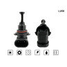 HB4 9006 Becuri LED pentru mașină 6000k luminozitate ridicată rezistente la impact - LU58 - Изображение 2 - Sellzone.bg HB4 9006 Becuri LED pentru mașină 6000k luminozitate ridicată rezistente la impact - LU58 - Изображение 2