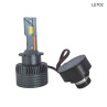 Becuri LED D2S / D2R pentru înlocuirea directă a xenonului OEM – 6000K, Plug and Play – LU702 - Изображение 1 - Sellzone.bg Becuri LED D2S / D2R pentru înlocuirea directă a xenonului OEM – 6000K, Plug and Play – LU702 - Изображение 1