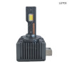Becuri LED D3S / D3R pentru înlocuirea directă a xenonului OEM – 6000K, Plug and Play – LU703 - Изображение 1 - Sellzone.bg Becuri LED D3S / D3R pentru înlocuirea directă a xenonului OEM – 6000K, Plug and Play – LU703 - Изображение 1