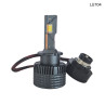 Becuri LED D4S / D4R pentru înlocuirea directă a xenonului OEM – 6000K, Plug and Play – LU704 - Изображение 1 - Sellzone.bg Becuri LED D4S / D4R pentru înlocuirea directă a xenonului OEM – 6000K, Plug and Play – LU704 - Изображение 1