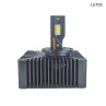 Becuri LED D5S / D5R pentru înlocuirea directă a xenonului OEM – 6000K, Plug and Play – LU705 - Изображение 2 - Sellzone.bg Becuri LED D5S / D5R pentru înlocuirea directă a xenonului OEM – 6000K, Plug and Play – LU705 - Изображение 2