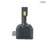 Becuri LED D8S / D8R pentru înlocuirea directă a xenonului OEM – 6000K, Plug and Play – LU706 - Изображение 1 - Sellzone.bg Becuri LED D8S / D8R pentru înlocuirea directă a xenonului OEM – 6000K, Plug and Play – LU706 - Изображение 1