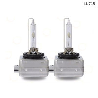 Becuri xenon D1S – alb rece 6000K - LU715 - Sellzone.bg Becuri xenon D1S – alb rece 6000K - LU715