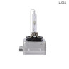 Becuri xenon D1S – alb rece 6000K - LU715 - Изображение 2 - Sellzone.bg Becuri xenon D1S – alb rece 6000K - LU715 - Изображение 2