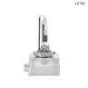 Becuri xenon D1R – alb rece 6000K, pentru faruri cu reflector - LU716 - Изображение 1 - Sellzone.bg Becuri xenon D1R – alb rece 6000K, pentru faruri cu reflector - LU716 - Изображение 1