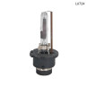 Becuri xenon D4R – alb rece 6000K, pentru faruri cu reflector – LU724 - Изображение 1 - Sellzone.bg Becuri xenon D4R – alb rece 6000K, pentru faruri cu reflector – LU724 - Изображение 1
