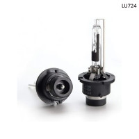 Becuri xenon D4R – alb rece 6000K, pentru faruri cu reflector – LU724 - Sellzone.bg Becuri xenon D4R – alb rece 6000K, pentru faruri cu reflector – LU724